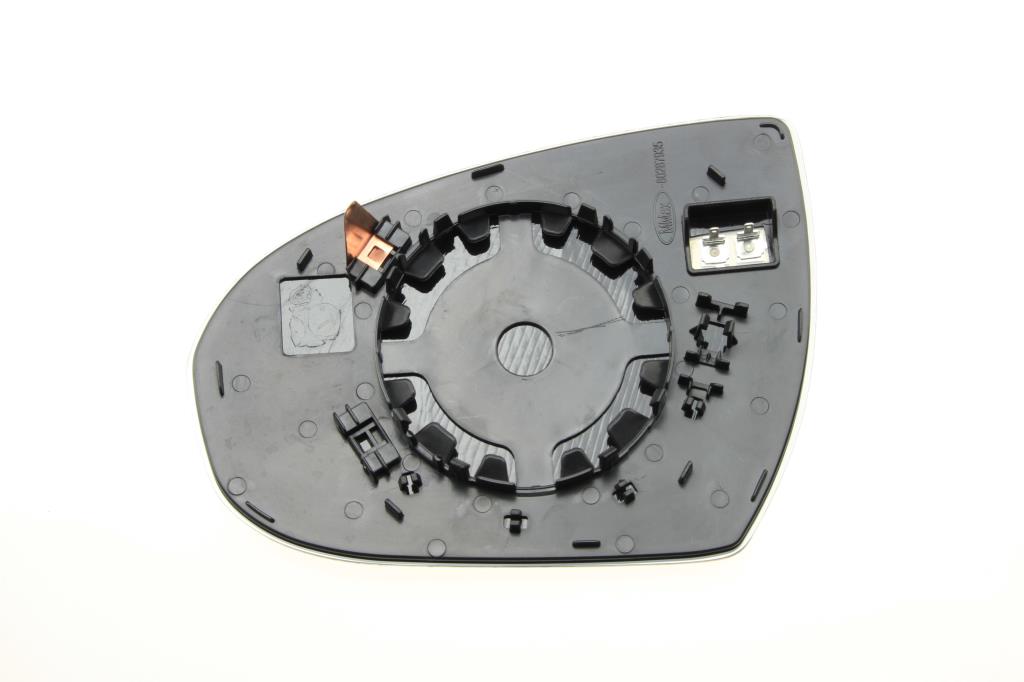 Espelho de retrovisor ALKAR AUTOMOTIVE S.A. ref. 6432879